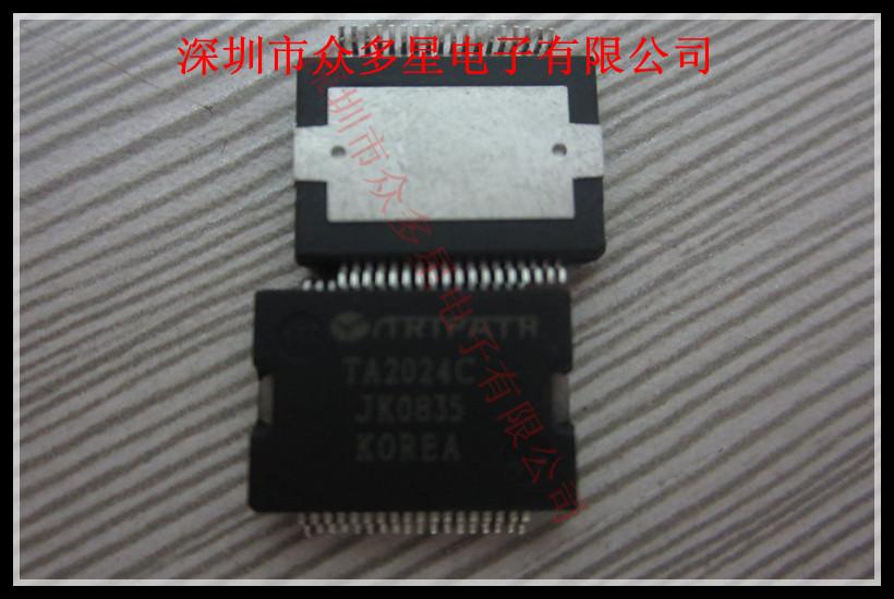 我司主营进口汽车连接器:如:TE(泰科)、AMP(安普)、SUMITOMO(住友)、YAZAKI(矢崎)、DELPHI(德尔福)、BOSCH(博士)、KUM、KET、DEUTSCH(德驰)、MOLEX(莫仕)ECU等进口连接器!公司大量现货!调货渠道稳定!质量保证!价格公道!交货速度!